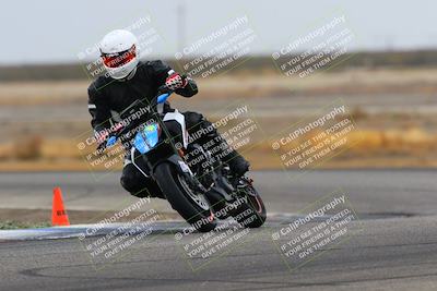 media/Nov-07-2022-Lets Ride (Mon) [[fbd0a82950]]/C Group/1040am (Sweeper)/